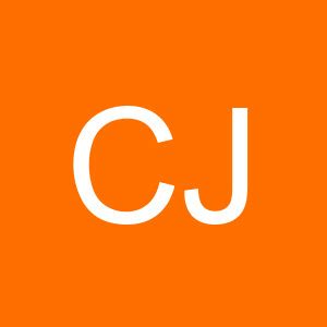 Cedric Johnson Online Presentations Channel