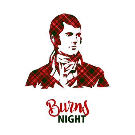 133 Burns Night Tartan Royalty Free Images Stock Photos Pictures