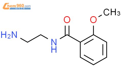 CAS No 53673 10 2 Chem960