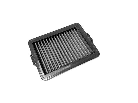 PM188T14 FILTRO DE AIRE SECO FILTRO SPRINT T14 BMW F 900 GS ADVENTURE