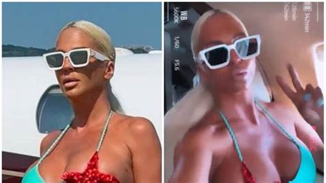 Jelena Karleu A Najnovije Objave Sata