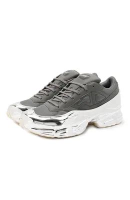 Раф симонс кроссовки [78 фотографий]