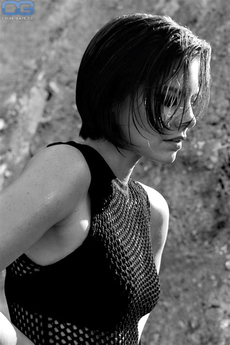 Lauren Cohan Nude Pictures Onlyfans Leaks Playboy Photos Sex Scene