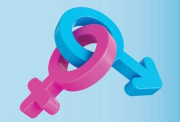 Sex Differences In Anesthetic Sensitivity Linked To Testosterone