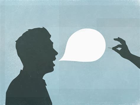 A Legfinomabb Angol H Sv Ti Zsemle Hot Cross Bun N K Lapja