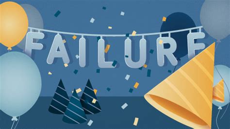 A 4-step plan for creating teams that aren't afraid to fail ...