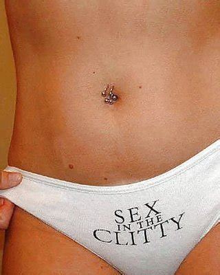 Weird Bizarre Unusual And Funny Pictures Porn Pictures XXX Photos Sex Images PICTOA