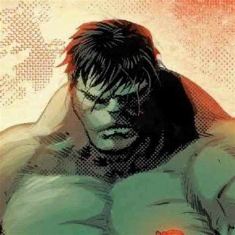 Red Hulk Mcu Thunderbolt Ross Concept Art Artofit