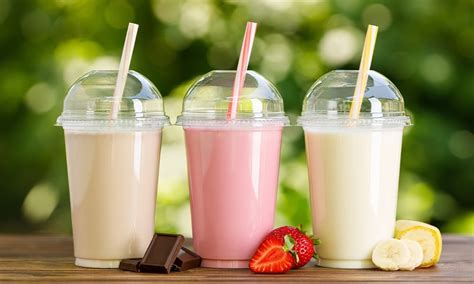 food    bake  products  entice  customers procuria