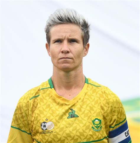 Top 5 Most Capped African Players Male And Female Bolanews