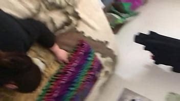 Incre Ble Culo En Pantalones Cortos Xvideos