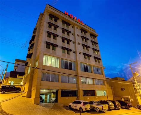 Hiper Motel E Pousada Ltda - Administração Hoteleira para Hotéis, Pousadas e Resorts