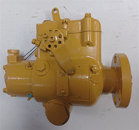 A A Reman Case C Fuel Injection Pump Price Inc Core