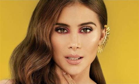 Greeicy Rendón posó en bikini y sorprendió a sus seguidores La Coope 102 7