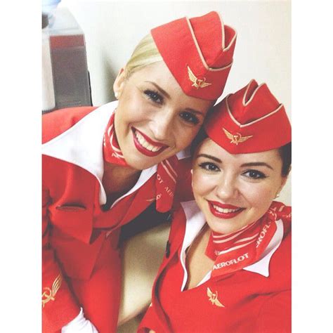 Pin On Stewardess Uniforms