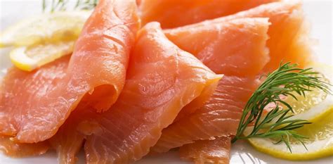 Understanding The Risks Of Smoked Salmon Listeria Contamination Smokedbyewe