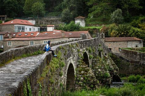 15 pueblos bonitos de Galicia entre mar y montañas Guía Repsol Guía