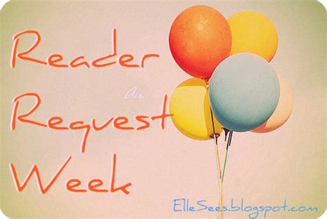 Elle Sees Beauty Blogger In Atlanta Reader Request Week Elle S Hair