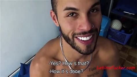 Lets See If You Find My G Spot Gay Man Xxx Mobile Porno Videos Movies IPornTV Net