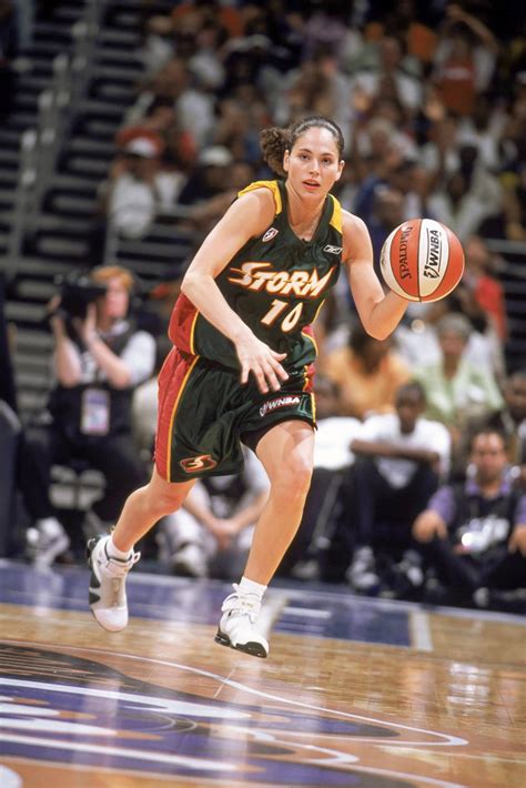 Sue Bird 10 Seattle Storm Basketball Pictures Poses Uconn Women