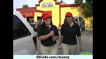 Pagar por desnudez y buen sexo en público 13 XVIDEOS