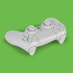 Comment jouer à Fortnite sur manette Casual hardcore gamer