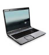 HP Pavilion Dv9000 Notebookcheck Info