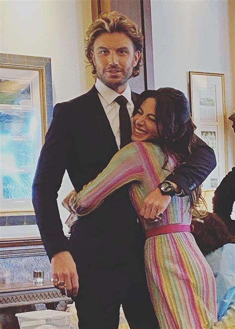 Di N Nhi U C Nh B O Li T Trong Phim C P I Sex Life Y U Nhau Ngo I I B O D N Tr