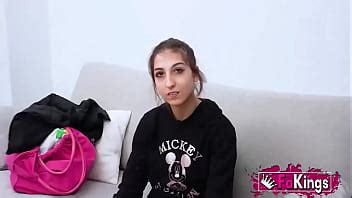 Vicky Bren Model Page XVIDEOS