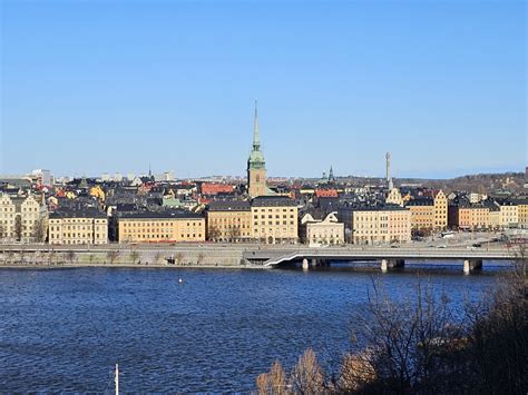 Monteliusv Gen Mariaberget Stockholm Cestujlevne