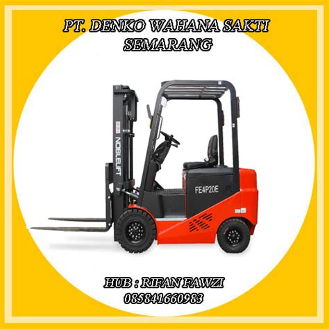 Jual Sparepart Forklift Di Semarang | Reviewmotors.co
