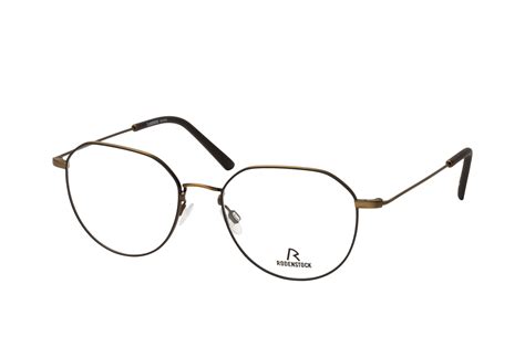 Rodenstock R H Brille Kaufen