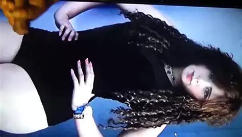 Ivon Free Solo Man HD Porn Video XHamster