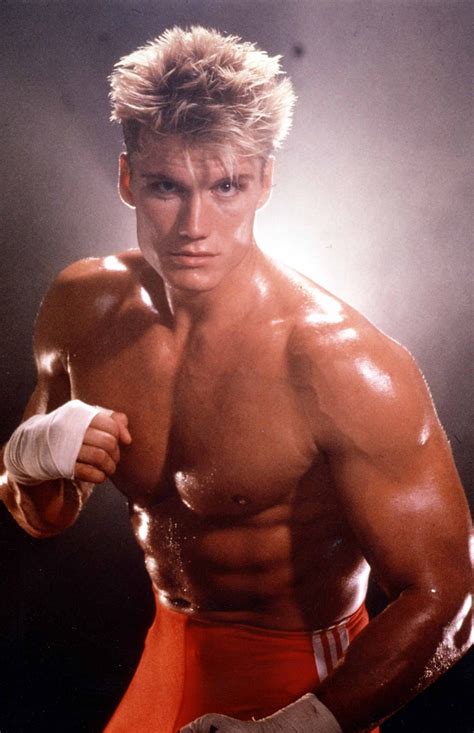 Dolph Lundgren Fisico Sale Online Fast Lisa Unibo It