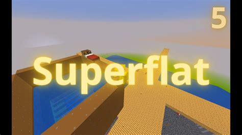 Episode 5 - Flatworld - YouTube