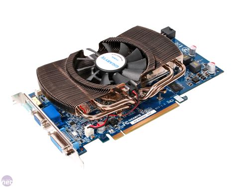Asus Gts 250 | atelier-yuwa.ciao.jp