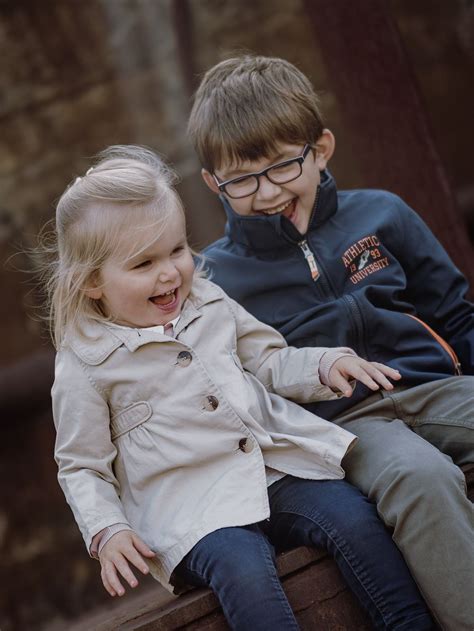 Familienfotos In Hattingen Fotograf Hochzeitsfotograf Bochum