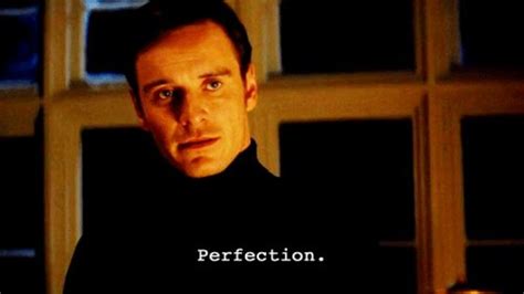 Magneto's "Perfection": Trending Videos Gallery | Know Your Meme