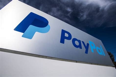 Como Usar O Paypal Para Fazer Pagamentos E Compras Aplicativos E