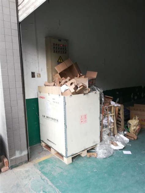為什麼配電箱裡不能放雜物？ - 每日頭條