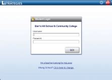 Lexia Core5: All versions - Software Informer