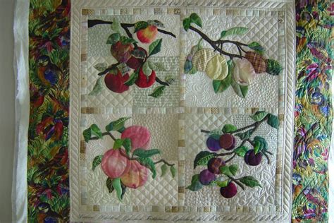 Pieced By Diane Johnson Freehand Quilted By Jessica S Quilting Studio