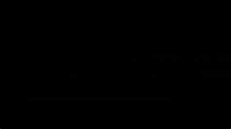 Rafael Alencar And Matan Shalev HD GAY