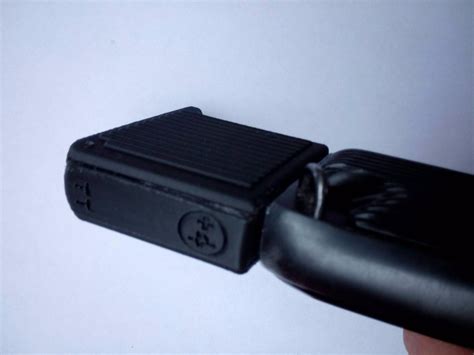 продам лцу в рукояти пм, пмм, 80-13т, тт. увеличитель маг. пм, 80-