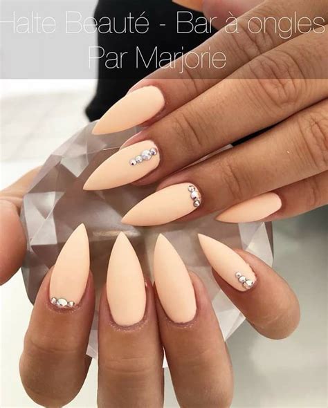 Pin By Sylvie Sauvageau On Ongles Nails Beauty