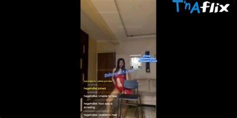 Khushi Mukherjee Sexy Scene In Khushi Mukherjee Nude Live Tnaflix