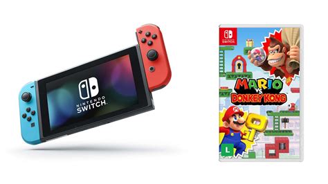 Ofertas do dia descontos incríveis em Nintendo Switch games e