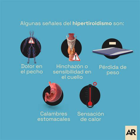 Cuando Te Sacan La Tiroides Adelgazas 4