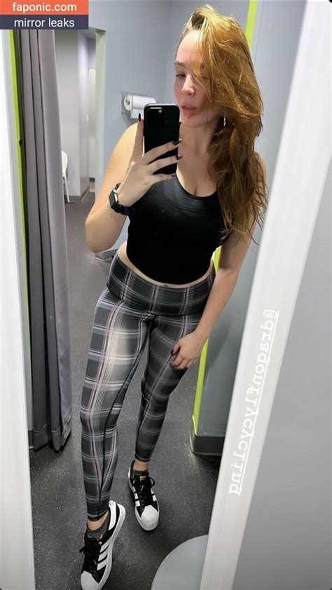 Stevie Lynn Jones Aka Stevielynnjones Nude Leaks Photo Faponic