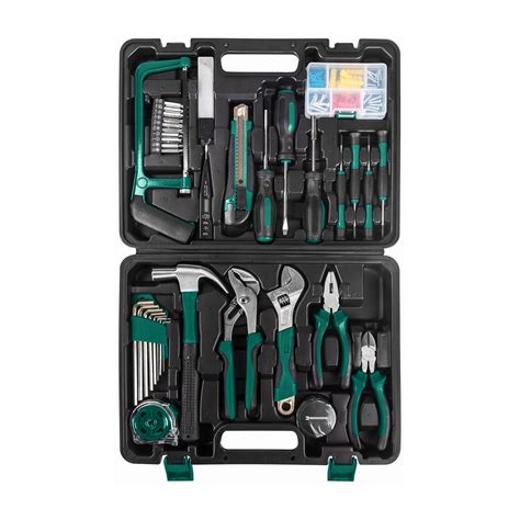 Набор инструментов Rokodil Tool Pro — ROKODIL